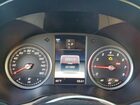 2016 Mercedes-benz Glc 300 4matic Черный vin: WDC0G4KB2GF084230