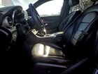 2018 Mercedes-benz Glc 300 4matic Черный vin: WDC0G4KB2JV021500