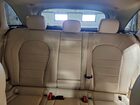 2018 Mercedes-benz Glc 300 4matic Черный vin: WDC0G4KB2JV063178