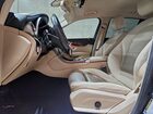 2018 Mercedes-benz Glc 300 4matic Черный vin: WDC0G4KB2JV063178