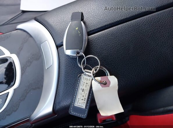 WDC0G4KB3JV111268 2018 MERCEDES-BENZ GLC 300 Серый Вид панели приборов