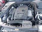 2018 Mercedes-benz Glc 300 4matic Серый vin: WDC0G4KB3JV111268
