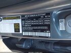 2018 Mercedes-benz Glc 300 4matic Серый vin: WDC0G4KB3JV111268