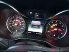 2018 Mercedes-benz Glc 300 4matic Серый vin: WDC0G4KB3JV111268