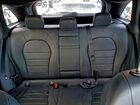 2018 Mercedes-benz Glc 300 4matic White vin: WDC0G4KB4JV057835