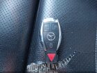 2018 Mercedes-benz Glc 300 4matic Черный vin: WDC0G4KB7JV112908