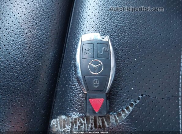 WDC0G4KB7JV112908 2018 MERCEDES-BENZ GLC 300 Черный Вид панели приборов
