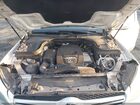 2017 Mercedes-benz Glc 300 4matic White vin: WDC0G4KB8HF139085