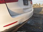2017 Mercedes-benz Glc 300 4matic White vin: WDC0G4KB8HF139085