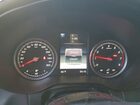 2016 Mercedes-benz Glc 300 4matic Серебряный vin: WDC0G4KB9GF059745