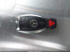 2017 Mercedes-benz Glc 300 4matic Черный vin: WDC0G4KB9HF146921