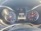 2017 Mercedes-benz Glc 300 4matic Серебряный vin: WDC0G4KB9HF152685