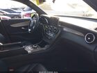 2019 Mercedes-benz Glc 350e 4matic Gray vin: WDC0G5EB2KF604453