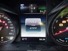 2019 Mercedes-benz Glc 350e 4matic Gray vin: WDC0G5EB2KF604453