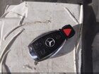 2019 Mercedes-benz Glc 350e 4matic Blue vin: WDC0G5EB5KF517033