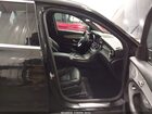 2019 Mercedes-benz Glc 350e 4matic Black vin: WDC0G5EB5KF519932