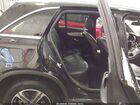 2019 Mercedes-benz Glc 350e 4matic Black vin: WDC0G5EB5KF519932