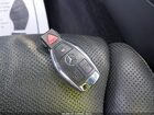 2019 Mercedes-benz Amg Glc 43 4matic Красный vin: WDC0G6EB4KF562759