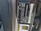 2020 Mercedes-benz Glc 300 Black vin: WDC0G8DB0LF704961