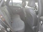 2020 Mercedes-benz Glc 300 Black vin: WDC0G8DB0LF704961