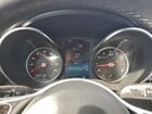 2020 Mercedes-benz Glc 300 Black vin: WDC0G8DB0LF704961