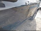 2020 Mercedes-benz Glc 300   Black vin: WDC0G8DB2LF699830