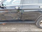2020 Mercedes-benz Glc 300   Black vin: WDC0G8DB2LF699830