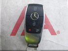 2020 Mercedes-benz Glc 300   Black vin: WDC0G8DB2LF699830