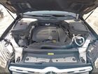 2020 Mercedes-benz Glc 300   Black vin: WDC0G8DB2LF699830