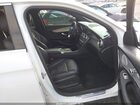 2020 Mercedes-benz Glc 300 White vin: WDC0G8DB3LF752700 2020 Mercedes-benz Glc 300 White vin: WDC0G8DB3LF752700