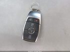 2020 Mercedes-benz Glc 300 White vin: WDC0G8DB3LF752700 2020 Mercedes-benz Glc 300 White vin: WDC0G8DB3LF752700