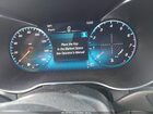 2020 Mercedes-benz Glc 300 White vin: WDC0G8DB3LF752700 2020 Mercedes-benz Glc 300 White vin: WDC0G8DB3LF752700
