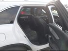 2020 Mercedes-benz Glc 300 White vin: WDC0G8DB3LF752700 2020 Mercedes-benz Glc 300 White vin: WDC0G8DB3LF752700