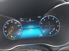 2020 Mercedes-benz Glc 300 White vin: WDC0G8DB3LF752700 2020 Mercedes-benz Glc 300 White vin: WDC0G8DB3LF752700