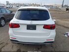 2020 Mercedes-benz Glc 300 White vin: WDC0G8DB3LF752700 2020 Mercedes-benz Glc 300 White vin: WDC0G8DB3LF752700