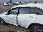 2020 Mercedes-benz Glc 300 White vin: WDC0G8DB3LF752700 2020 Mercedes-benz Glc 300 White vin: WDC0G8DB3LF752700