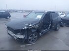 2020 Mercedes-benz Glc 300   Черный vin: WDC0G8DB7LF695613