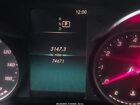 2020 Mercedes-benz Glc 300   Черный vin: WDC0G8DB7LF695613