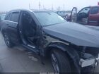2020 Mercedes-benz Glc 300   Черный vin: WDC0G8DB7LF695613