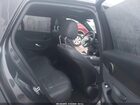 2020 Mercedes-benz Glc 300   Черный vin: WDC0G8DB7LF695613