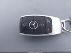 2020 Mercedes-benz Glc 300 4matic Белый vin: WDC0G8EB3LF686230