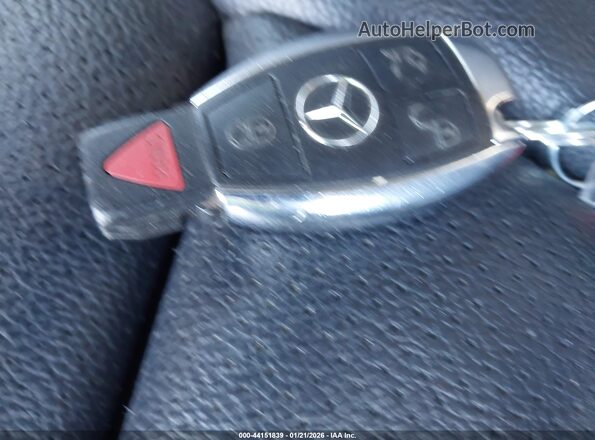 WDC0J4KB0HF158747 2017 MERCEDES-BENZ GLC 300 COUPE Black Widok deski rozdzielczej