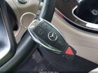 2018 Mercedes-benz Glc 300 Coupe 4matic Красный vin: WDC0J4KB0JF326604