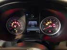 2018 Mercedes-benz Glc 300 Coupe 4matic Белый vin: WDC0J4KB1JF403898