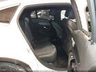 2018 Mercedes-benz Glc 300 Coupe 4matic Белый vin: WDC0J4KB1JF403898