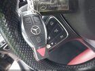 2019 Mercedes-benz Glc 300 Coupe 4matic Черный vin: WDC0J4KB2KF569672