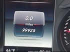 2018 Mercedes-benz Glc 300 Coupe 4matic Maroon vin: WDC0J4KB3JF383881