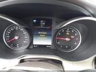 2018 Mercedes-benz Glc 300 Coupe 4matic Maroon vin: WDC0J4KB3JF383881