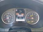 2019 Mercedes-benz Glc 300 Coupe 4matic Белый vin: WDC0J4KB3KF581569 2019 Mercedes-benz Glc 300 Coupe 4matic Белый vin: WDC0J4KB3KF581569