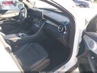2019 Mercedes-benz Glc 300 Coupe 4matic Белый vin: WDC0J4KB3KF581569 2019 Mercedes-benz Glc 300 Coupe 4matic Белый vin: WDC0J4KB3KF581569